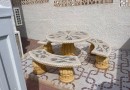 Ciudad Quesada (La Marquesa Golf), Villa #CQ-978