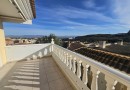 Ciudad Quesada (Benimar 2), Apartment #CQ-GS-57665