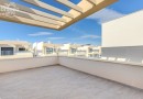 Los Montesinos (LOS MONTESINOS), Chalet #LE-LE-1082