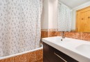 Torrevieja, Apartment #CQ-MY-89960