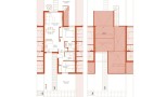 Other areas (Altaona Golf), Townhouse #CQ-00-35185