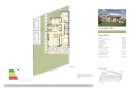 Other areas (Bonalba-cotoveta), Villa #CQ-00-70391