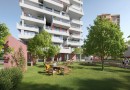 Calpe (Playa del Bol), Penthouse #RD-N6459