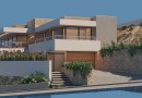 Ciudad Quesada (La Marquesa Golf), Villa #CQ-378
