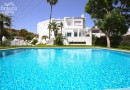 Nueva Andalucia, Town House #IM-2907MLTH