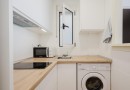 Torrevieja (Centro), Apartment #CQ-TS-36129