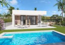 Other areas (Pueblo Salinas), Villa #CQ-00-58600