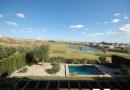Sucina (Peraleja Golf), Villa #RD-N8885