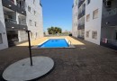 Torrevieja, Apartment #CQ-GL-78840