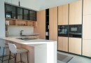 Ciudad Quesada (La Marquesa Golf), Villa #CQ-00-63581