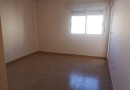Los Montesinos (La Herrada), Townhouse #CQ-CB-83394