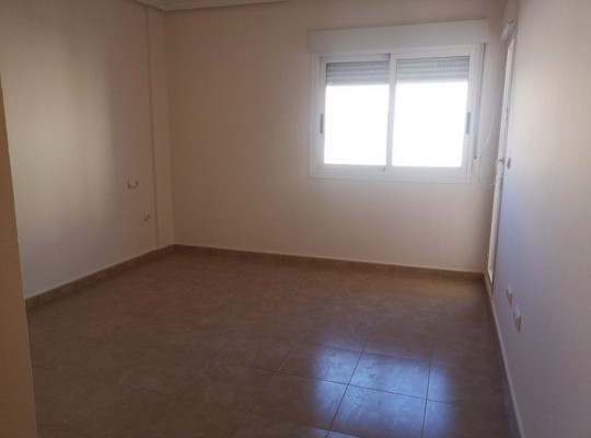 Los Montesinos (La Herrada), Townhouse #CQ-CB-83394