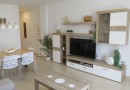 San Miguel de Salinas, Apartment #CQ-SD-15501