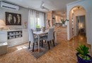 Villa El Raso (El Raso, Guardamar) #CQ-375