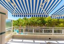 Orihuela Costa (Altos de Campoamor), Apartment #CQ-UR-45270