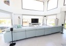 Javea (Monte Olimpo), Villa #CQ-JM-60247