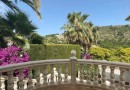 Moraira (Arnella), Villa #SV-03364M