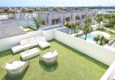 Other areas (Roda Golf), Bungalow #CQ-00-48798