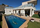 Cox, Villa #CQ-BT-57370