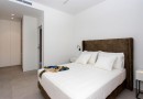 Other areas (Sucina), Villa #CQ-00-31243