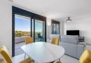 Orihuela Costa (Punta Prima), Apartment #CQ-WN-48905