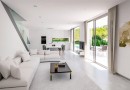 Finestrat (Sierra cortina), Villa #CQ-00-80377
