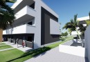 Guardamar del Segura (El Raso, Guardamar), Apartment #CQ-00-56769