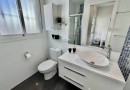 Ciudad Quesada (Lo Marabu), Villa #CQ-943