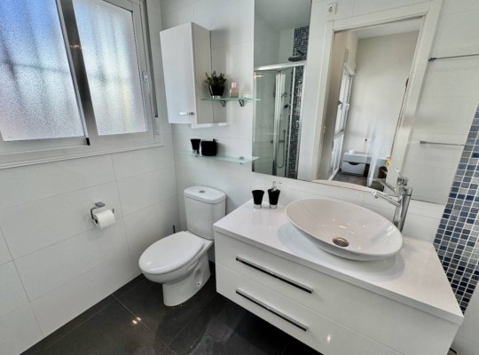 Ciudad Quesada (Lo Marabu), Villa #CQ-943