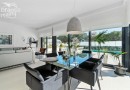 Orihuela Costa (Campoamor), Villa #CQ-UR-79201