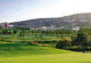 Algorfa (La Finca Golf), Villa #CQ-00-67839