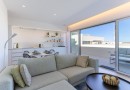 Torrevieja (Los Balcones), Apartment #CQ-CB-38110