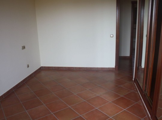 Torrevieja (Los Altos), Town House #RD-N6289