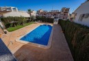 Villamartin, Townhouse #CQ-147