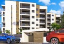 Pilar de La Horadada (Mil Palmeras), Apartment #CQ-00-53534