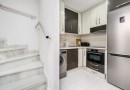 Torrevieja (Los Balcones), Townhouse #CQ-MY-21165