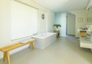 Las Colinas (Las Colinas Golf), Villa #CQ-602
