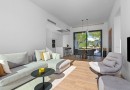 Las Colinas (Las Colinas golf), Villa #CQ-WN-58677