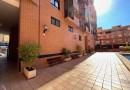 Alicante (Carolinas Bajas), Apartment #RD-N9358