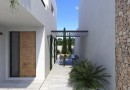 Daya Nueva (Centro), Villa #CQ-00-24204