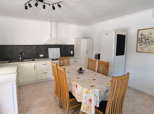 Benijofar, Finca #CQ-890