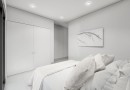 Other areas (Roldán), Villa #CQ-00-66682
