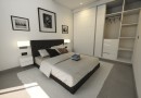 Los Alcazares (La Concha), Villa #CQ-00-41227