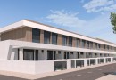 Pilar de La Horadada (pueblo), Townhouse #CQ-00-73425