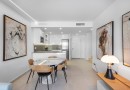 Orihuela Costa (Villamartin), Apartment #CQ-KB-93509