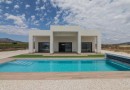 Other areas (Lel), Villa #CQ-00-69583