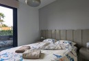 Los Altos, Apartment #CQ-WI-94303