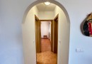 Los Alcazares (Los Narejos), Townhouse #CQ-GL-42475