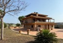 San Miguel de Salinas, Villa #CQ-VK-33957