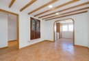 Torrevieja (Centro), Apartment #CQ-TS-89116